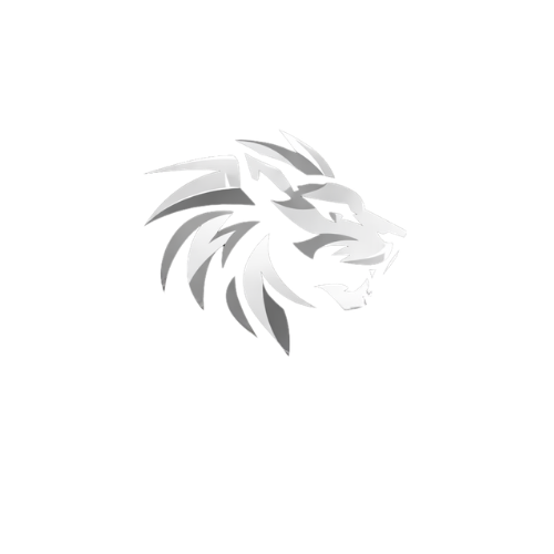 Odyssey Esports